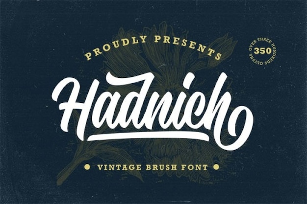 Hadnich