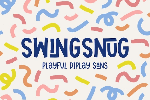 Swingsnug