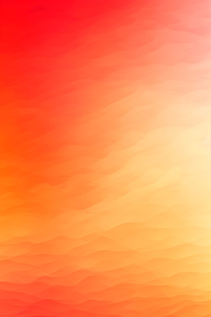 Free photo 2d graphic wallpaper with colorful grainy gradients