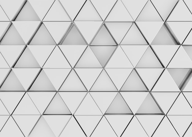 3d elegant geometrical textures backgrounds