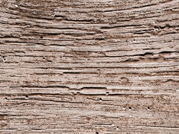 Free Photo abandoned wooden background textured