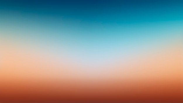 Abstract 2d colorful wallpaper with grainy gradients