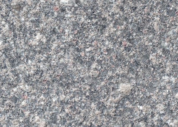 Free photo abstract background granite texture