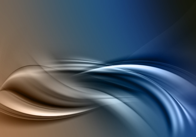 Free Photo abstract background