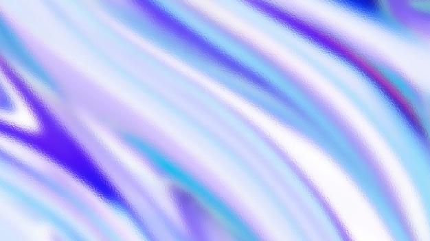 Free Photo abstract blue gradient pattern background