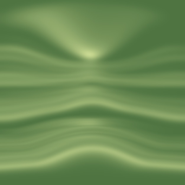 Free photo abstract blur empty green gradient studio well use as background,website template,frame,business report.