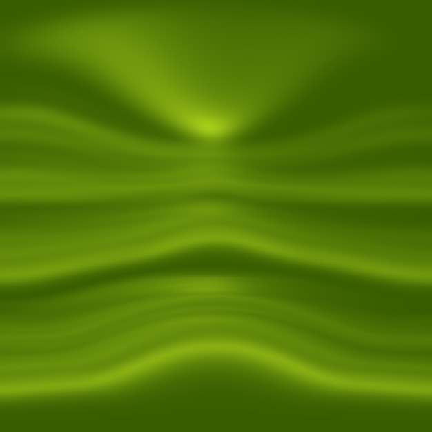 Free photo abstract blur empty green gradient studio well use as background,website template,frame,business report.