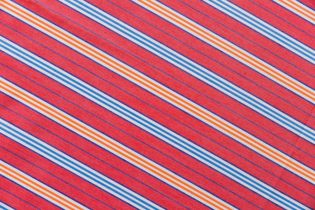 Free Photo abstract colorful straight lines pattern textile