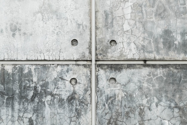 Free Photo abstract concrete cement texture