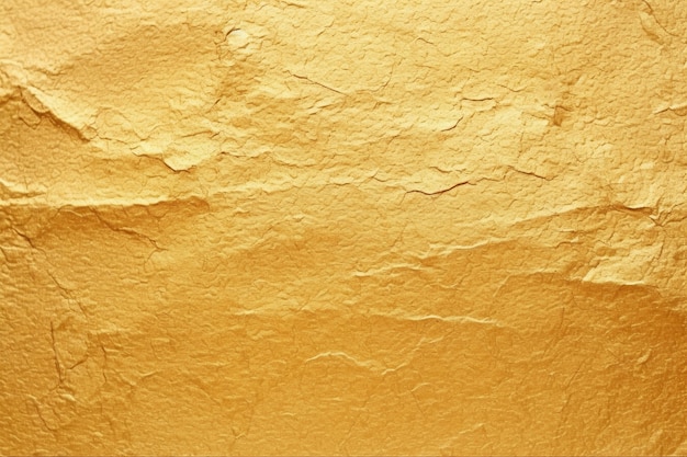 Free photo abstract gold background