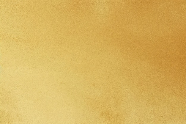 Abstract gold background