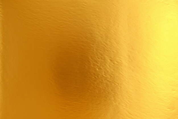 Free Photo abstract gold background