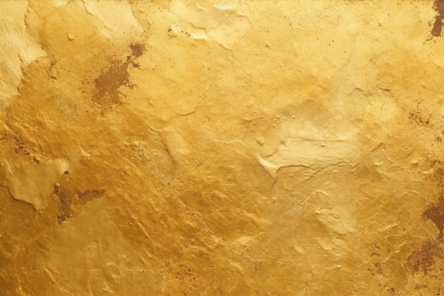 Free photo abstract gold background