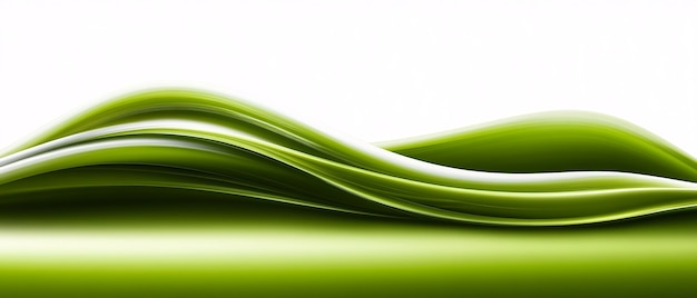 Free photo abstract green  background