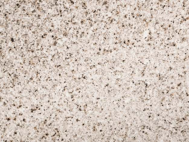 Abstract irregular textured of marble backdrop