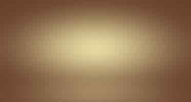 Free photo abstract luxury light cream beige brown like cotton silk texture pattern background.