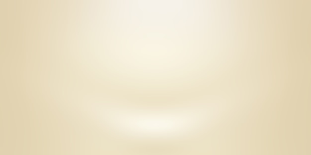 Free photo abstract luxury light cream beige brown like cotton silk texture pattern background.