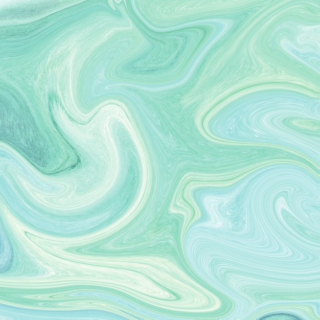 Abstract marble texture