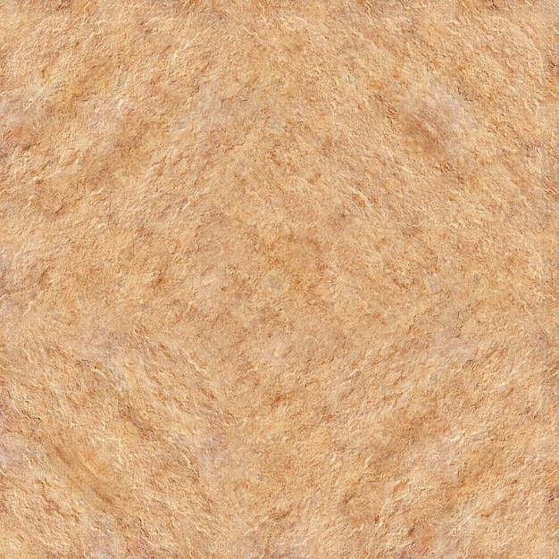 Free photo abstract orange texture