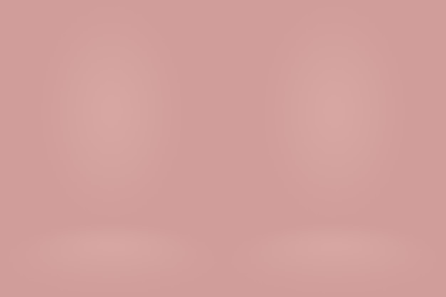 Free Photo abstract pink background christmas valentines layout designstudioroom web template business report w...