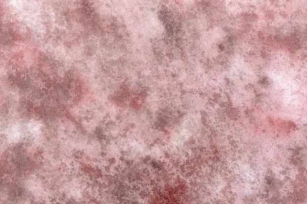 Abstract pink textured background