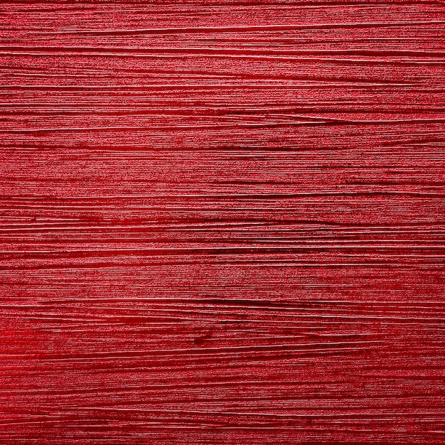 Free photo abstract red background