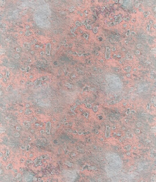 Abstract red and gray texture