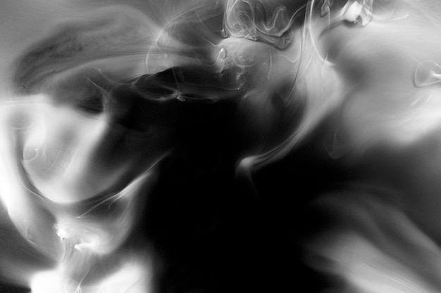 Abstract smoke wallpaper background for desktop