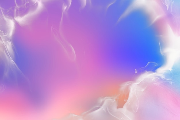 Abstract smoke wallpaper background for desktop