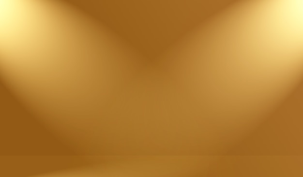 Abstract smooth brown wall background layout designstudioroomweb templatebusiness report with smooth...