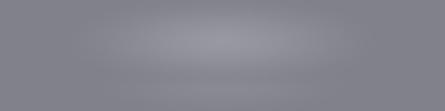 Free Photo abstract smooth empty grey studio well use as backgroundbusiness reportdigitalwebsite templatebackdrop