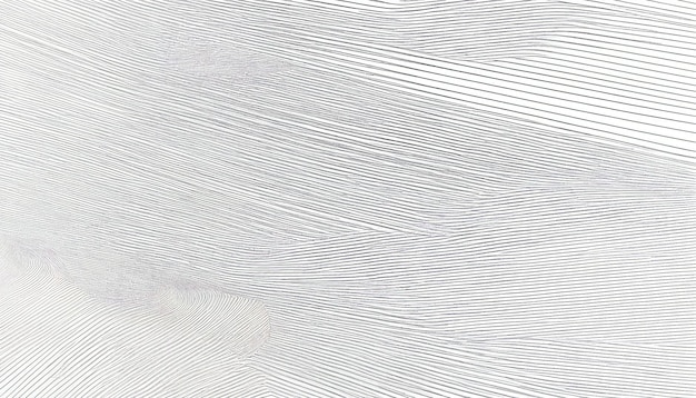 Free photo abstract textured backdrop with striped wood pattern generative ai