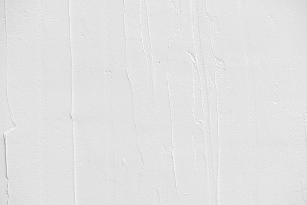 Free Photo abstract white color texture background