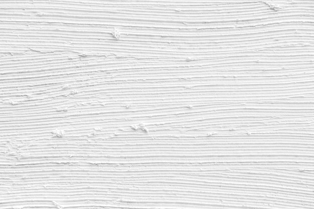 Abstract white color texture background