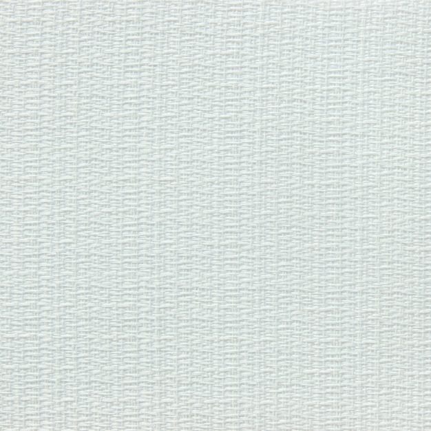 Free photo abstract white fabric texture background