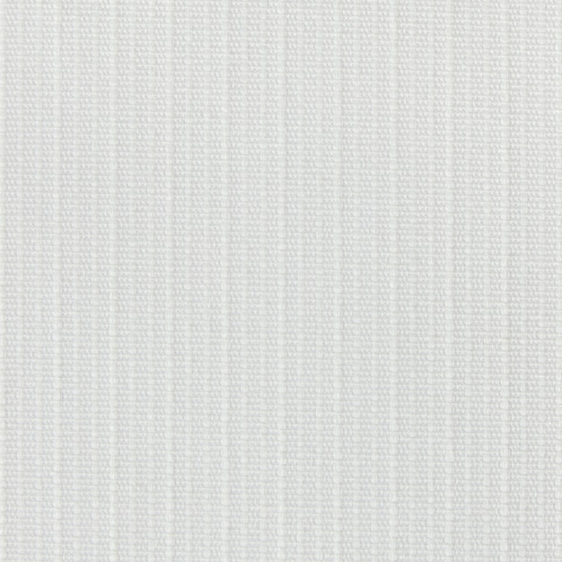 Free photo abstract white fabric texture background