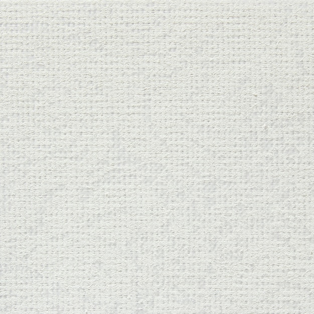 Free photo abstract white fabric texture background