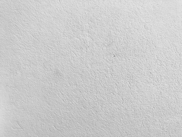 Abstract white and gray grunge texture pattern background