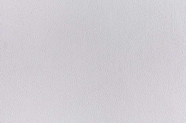 Free photo abstract white painted wall texture