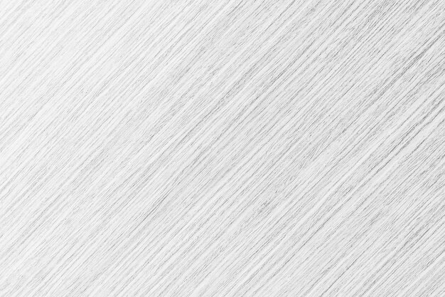 Abstract white wood textures and surface