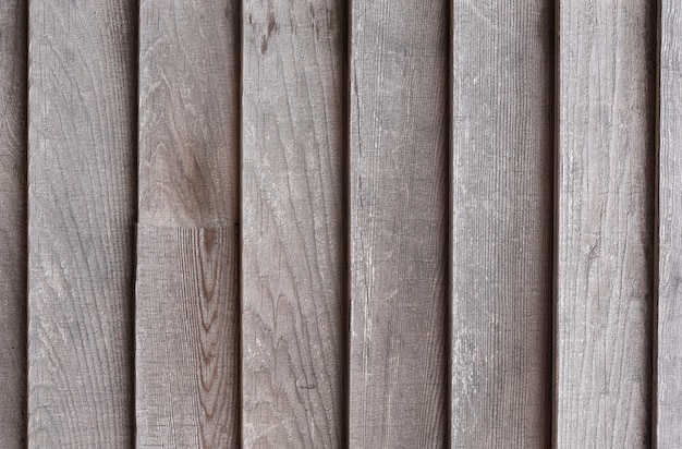 Abstract wood planks background