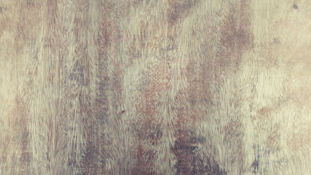 Abstract wood texture surface background