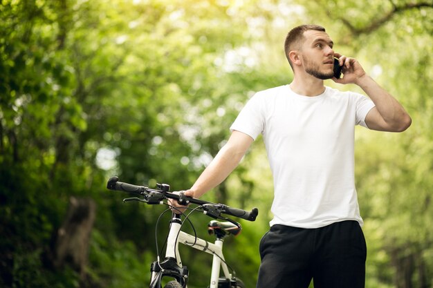 active bike background biking bicycle