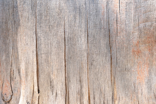 Free Photo aged wood planks background