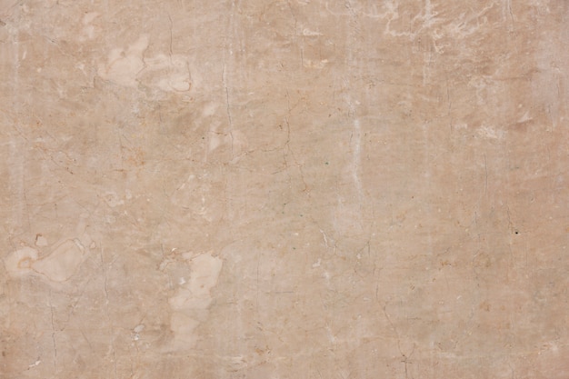 Free photo antique wall texture with white stains