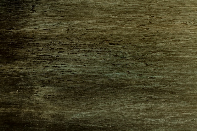 Free Photo antique wood texture background and copy space