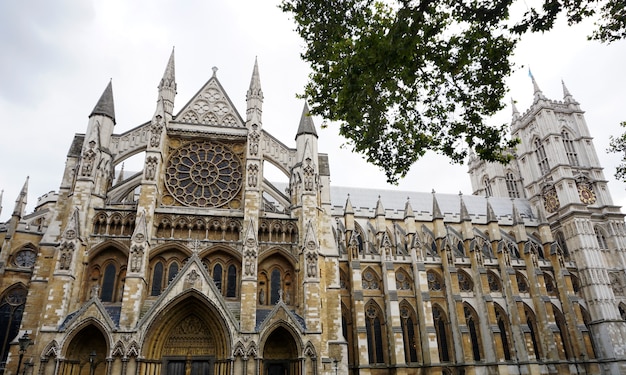 Free Photo architect history victorian famous tower