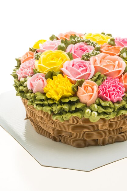 arrangement background celebration bakery bouquet