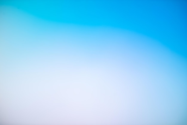 Free Photo artistic blurry colorful wallpaper background