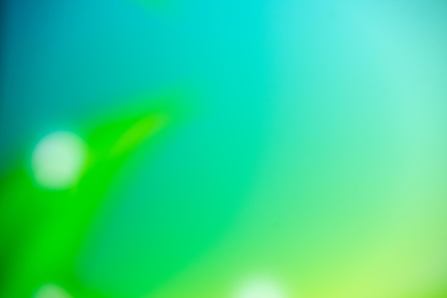 Free Photo artistic blurry colorful wallpaper background